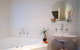 Healesville Apartments - thumb 4