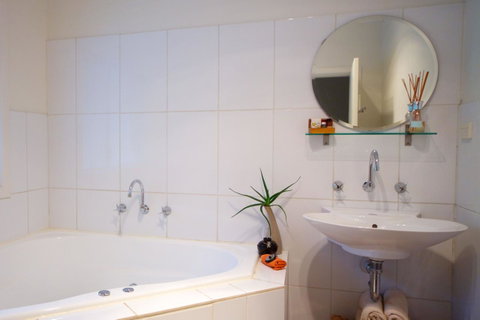 Healesville Apartments - Accommodation Brunswick Heads 4