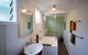 Healesville Apartments - thumb 19
