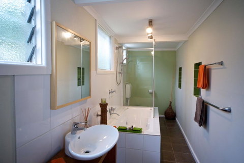 Healesville Apartments - Accommodation Brunswick Heads 19