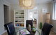 Healesville Apartments - thumb 24