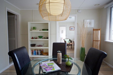 Healesville Apartments - Accommodation Brunswick Heads 24