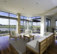 19 Glen Eagles Close - Accommodation Brunswick Heads
