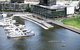 Auzzie Apartments Docklands, Melbourne - thumb 11