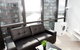 Auzzie Apartments Docklands, Melbourne - thumb 29