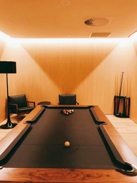 Auzzie Apartments Docklands, Melbourne - Accommodation Brunswick Heads 3