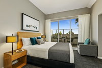 Book Brighton Accommodation Vacations Accommodation Brunswick Heads Accommodation Brunswick Heads