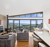 Beach and Reef - Accommodation Brunswick Heads