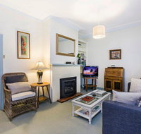 Edge17 Port Fairy Wharf - Accommodation Brunswick Heads