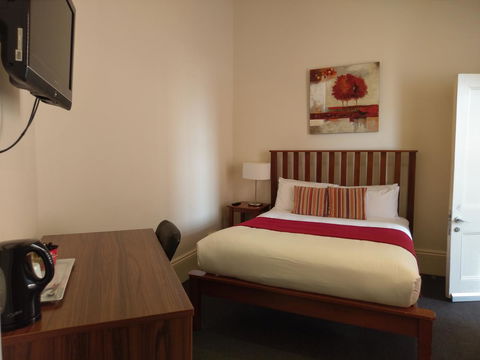 Ansonia On Lydiard - Accommodation Brunswick Heads 25