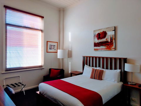 Ansonia On Lydiard - Accommodation Brunswick Heads 40