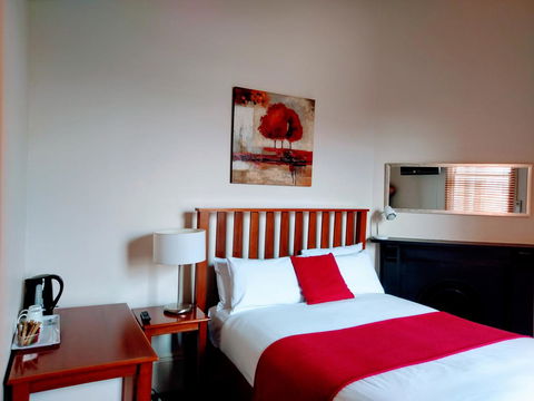 Ansonia On Lydiard - Accommodation Brunswick Heads 35