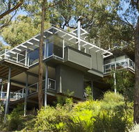 Lorne Luxury - Accommodation Brunswick Heads
