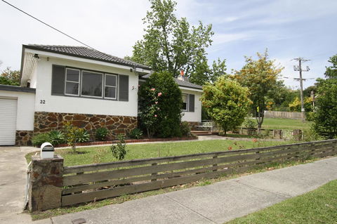 A Stroll Away - Accommodation Brunswick Heads 10