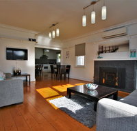 A Stroll Away - Accommodation Brunswick Heads