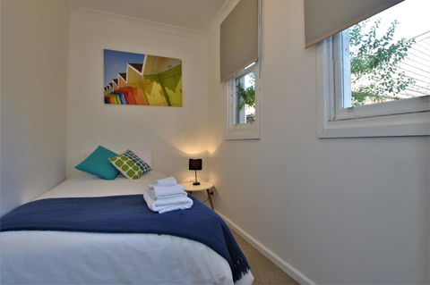A Stroll Away - Accommodation Brunswick Heads 8