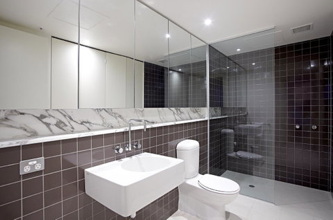 Melbourne Luxury Collection - Accommodation Brunswick Heads 36