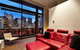 Melbourne Luxury Collection - thumb 18