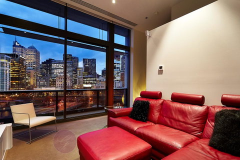 Melbourne Luxury Collection - Accommodation Brunswick Heads 18