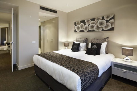 Melbourne Luxury Collection - Accommodation Brunswick Heads 13