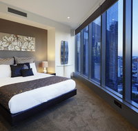 Melbourne Luxury Collection - Accommodation Brunswick Heads
