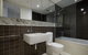 Melbourne Luxury Collection - thumb 28