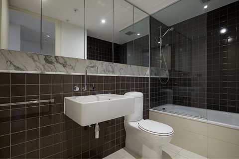 Melbourne Luxury Collection - Accommodation Brunswick Heads 28