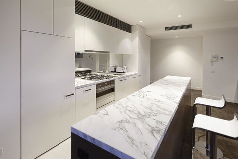 Melbourne Luxury Collection - Accommodation Brunswick Heads 10