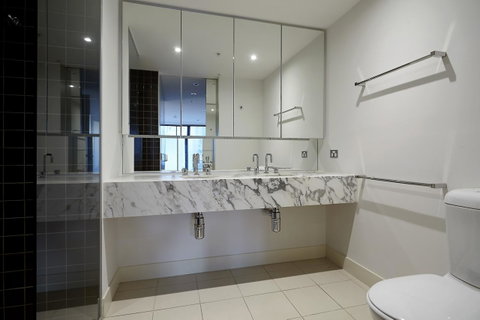 Melbourne Luxury Collection - Accommodation Brunswick Heads 24