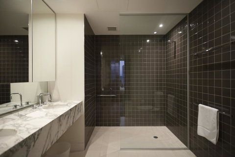 Melbourne Luxury Collection - Accommodation Brunswick Heads 14