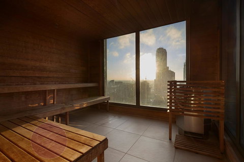 Melbourne Luxury Collection - Accommodation Brunswick Heads 40