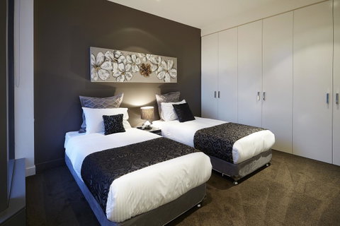 Melbourne Luxury Collection - Accommodation Brunswick Heads 16