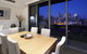 Melbourne Luxury Collection - thumb 6