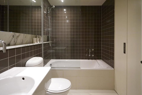Melbourne Luxury Collection - Accommodation Brunswick Heads 12