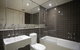 Melbourne Luxury Collection - thumb 15