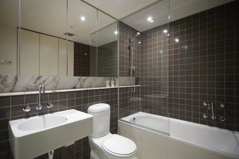 Melbourne Luxury Collection - Accommodation Brunswick Heads 15