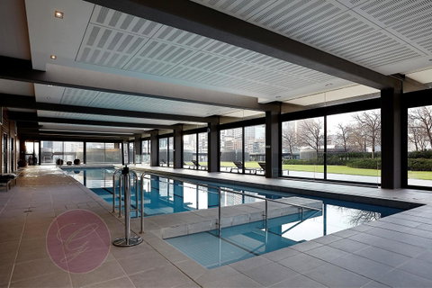 Melbourne Luxury Collection - Accommodation Brunswick Heads 1