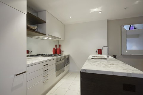 Melbourne Luxury Collection - Accommodation Brunswick Heads 25