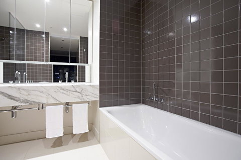 Melbourne Luxury Collection - Accommodation Brunswick Heads 37