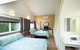 Austral Place 88 Via Merri River - thumb 12
