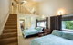 Austral Place 88 Via Merri River - thumb 11