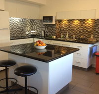 Austral Place 88 via Merri River - Accommodation Brunswick Heads