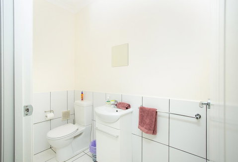 Austral Place 88 Via Merri River - Accommodation Brunswick Heads 21