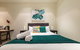 Great Southbank 2 Bedroom Netflix*WIFI*Parking - thumb 22