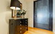 Great Southbank 2 Bedroom Netflix*WIFI*Parking - thumb 18