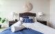 Great Southbank 2 Bedroom Netflix*WIFI*Parking - thumb 28