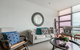 Great Southbank 2 Bedroom Netflix*WIFI*Parking - thumb 7