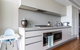 Great Southbank 2 Bedroom Netflix*WIFI*Parking - thumb 13