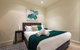 Great Southbank 2 Bedroom Netflix*WIFI*Parking - thumb 6
