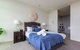 Great Southbank 2 Bedroom Netflix*WIFI*Parking - thumb 3